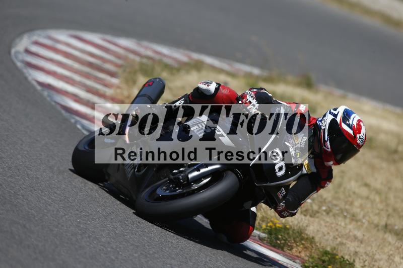 /Archiv-2023/33 14.06.2023 MSS Track Day ADR/Gruppe rot/50